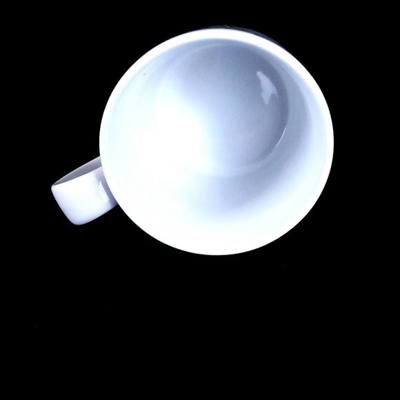 Starbucks Coffee Mug 2013 Holiday Collection 14oz - Picture 3 of 6